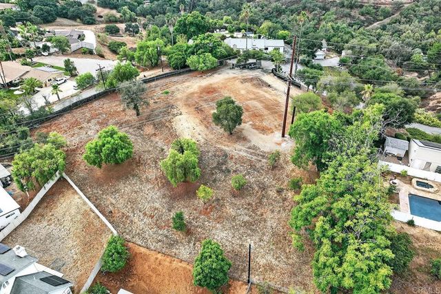 2147 Sunset Drive, Escondido, CA 92025