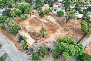 2147 Sunset Drive, Escondido, CA 92025