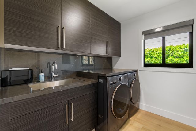 820 Canary Walk, Delray Beach, FL 33483
