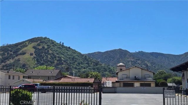 4413 La Clede, Los Angeles, CA 90039