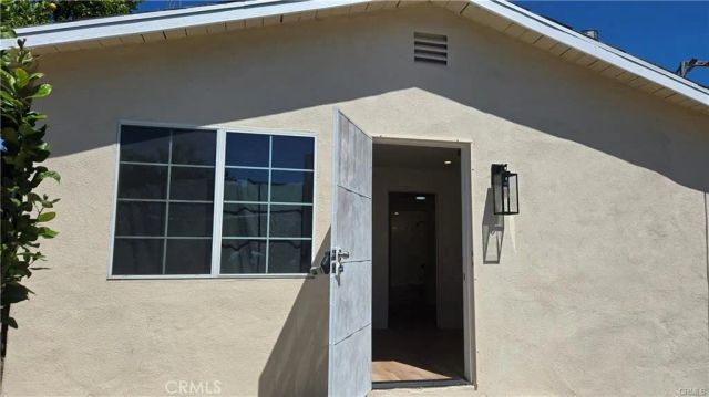 4413 La Clede, Los Angeles, CA 90039