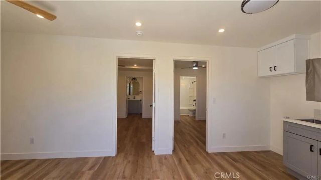 4413 La Clede, Los Angeles, CA 90039