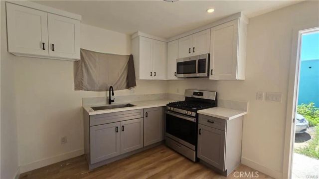 4413 La Clede, Los Angeles, CA 90039