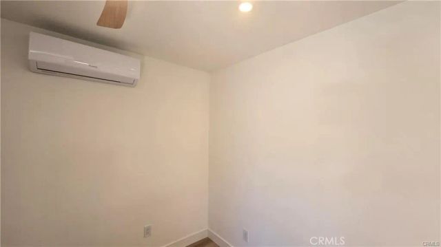 4413 La Clede, Los Angeles, CA 90039