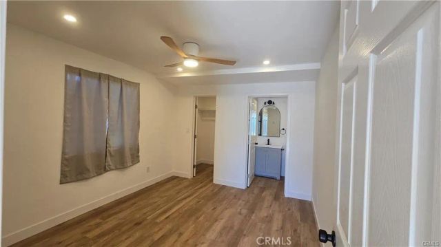 4413 La Clede, Los Angeles, CA 90039