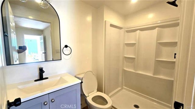 4413 La Clede, Los Angeles, CA 90039