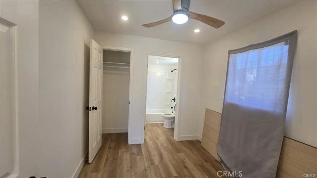 4413 La Clede, Los Angeles, CA 90039