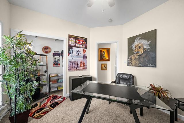 828 Brooke Valley Trce, Clarksville, TN 37043