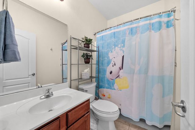828 Brooke Valley Trce, Clarksville, TN 37043