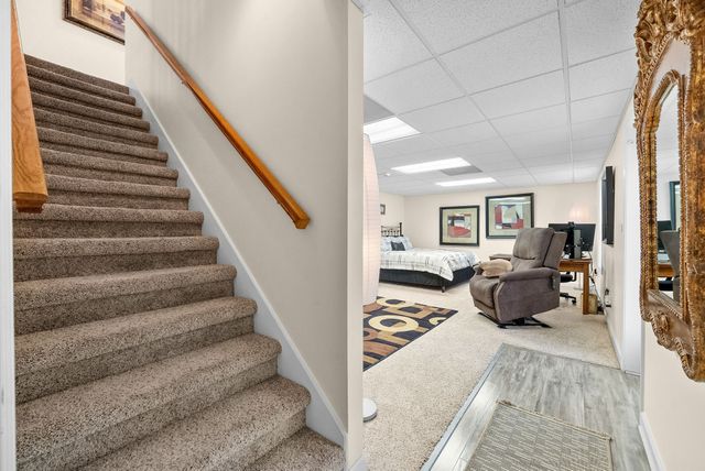 828 Brooke Valley Trce, Clarksville, TN 37043