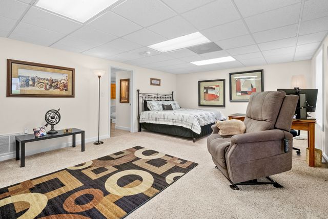 828 Brooke Valley Trce, Clarksville, TN 37043