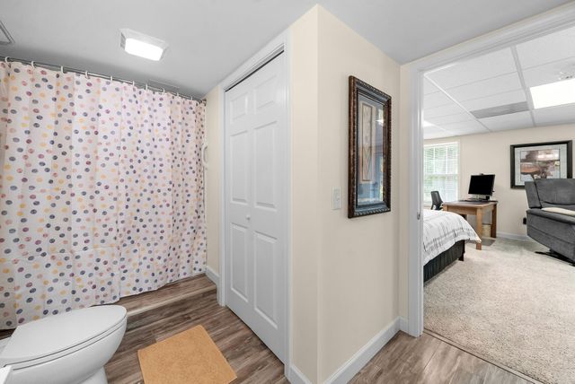 828 Brooke Valley Trce, Clarksville, TN 37043