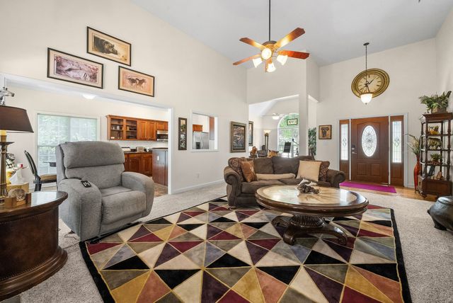 828 Brooke Valley Trce, Clarksville, TN 37043