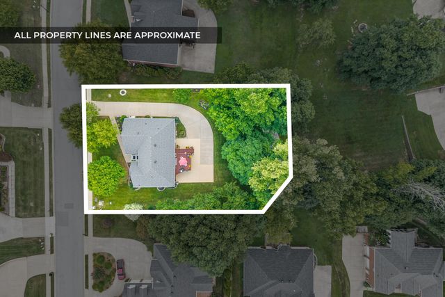 828 Brooke Valley Trce, Clarksville, TN 37043