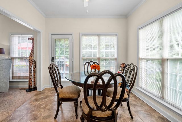 828 Brooke Valley Trce, Clarksville, TN 37043