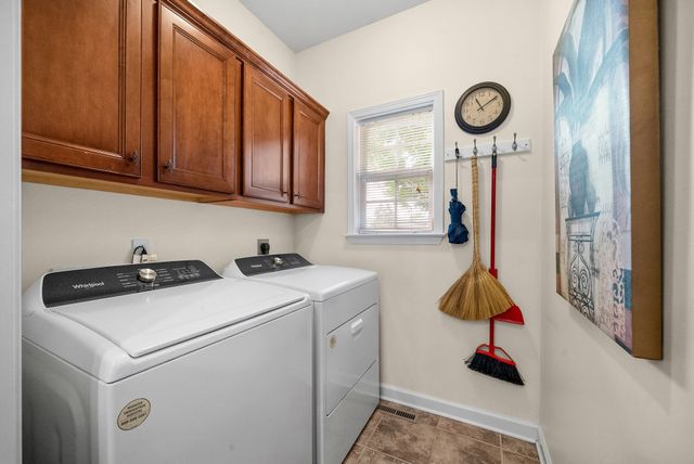 828 Brooke Valley Trce, Clarksville, TN 37043
