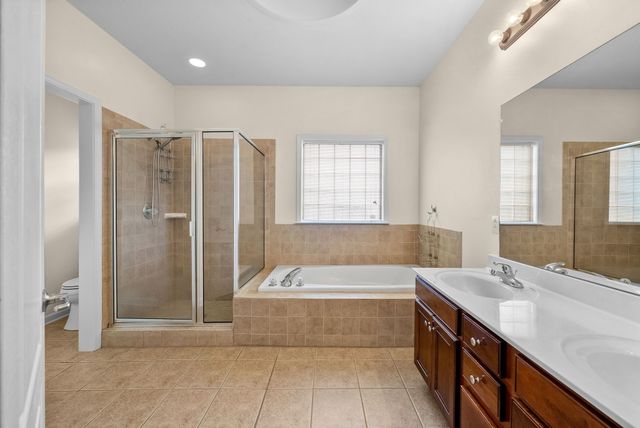 828 Brooke Valley Trce, Clarksville, TN 37043