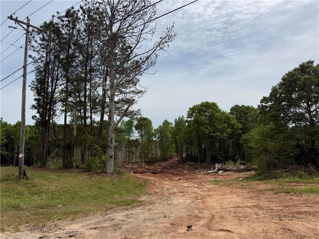 2574 N Hwy 27, Carrollton, GA 30117
