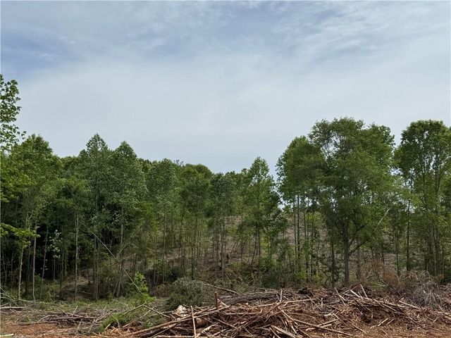 2574 N Hwy 27, Carrollton, GA 30117