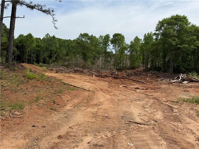2574 N Hwy 27, Carrollton, GA 30117
