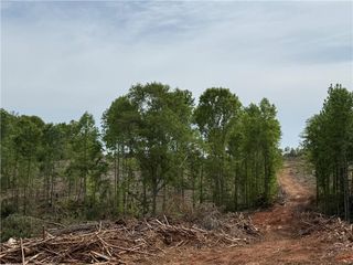2574 N Hwy 27, Carrollton, GA 30117
