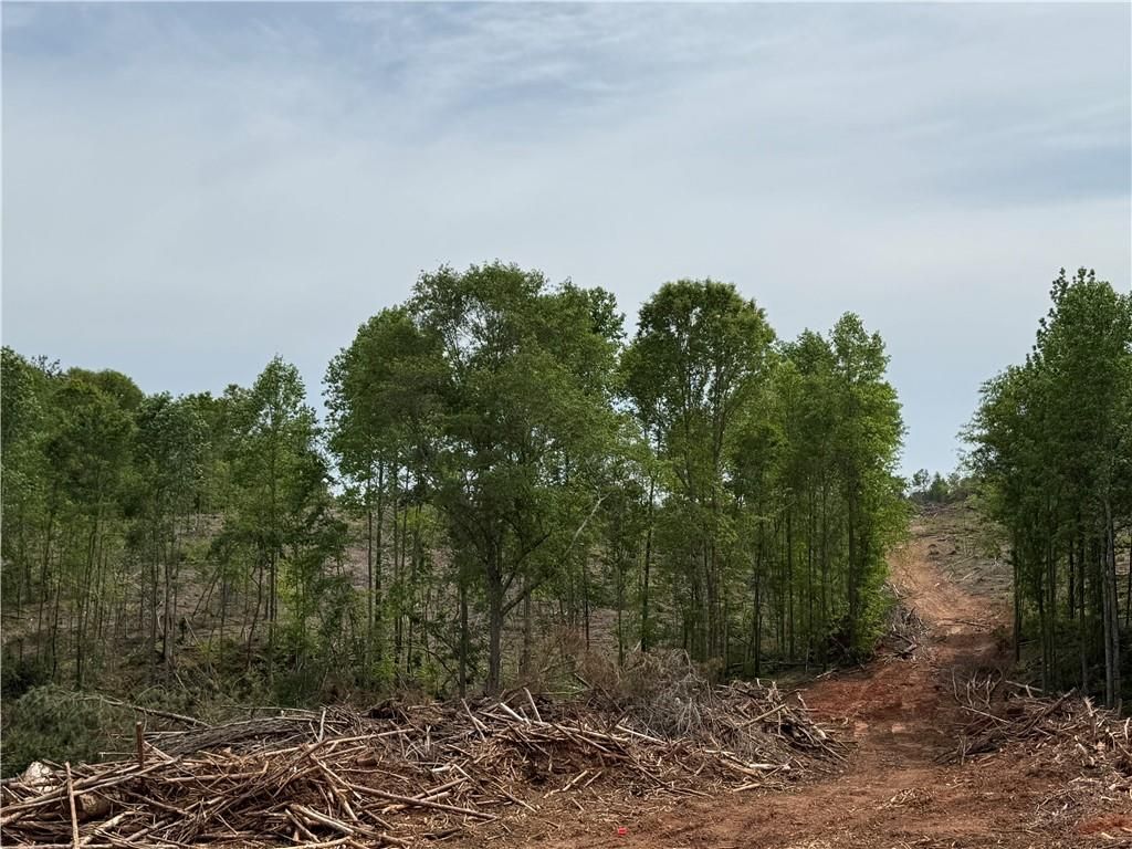 2574 N Hwy 27, Carrollton, GA 30117