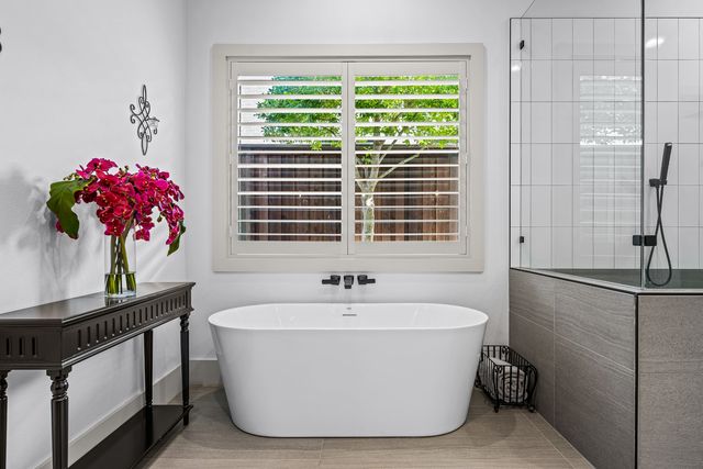 4415 Myerwood Lane, Dallas, TX 75244