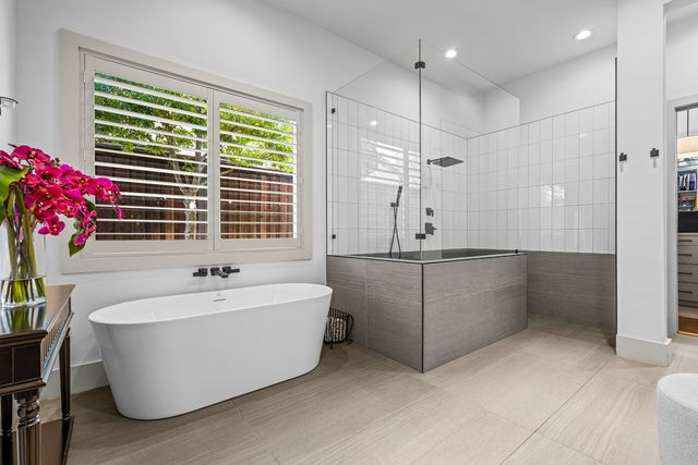 4415 Myerwood Lane, Dallas, TX 75244