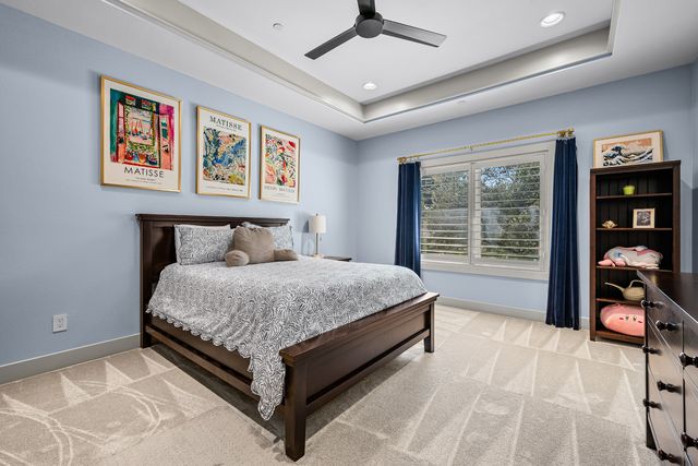 4415 Myerwood Lane, Dallas, TX 75244