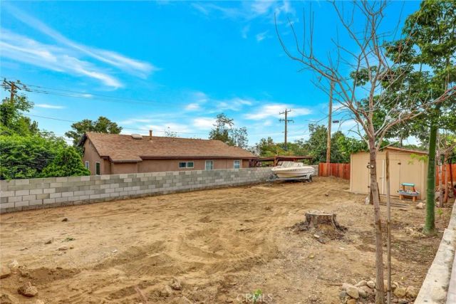 33278 Landerville, Lake Elsinore, CA 92530