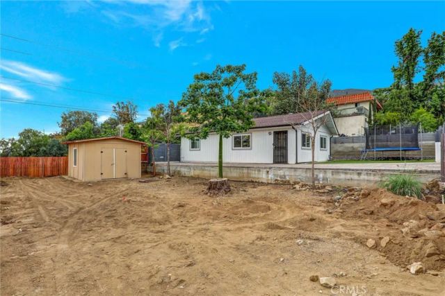 33278 Landerville, Lake Elsinore, CA 92530
