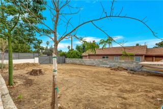 33278 Landerville, Lake Elsinore, CA 92530