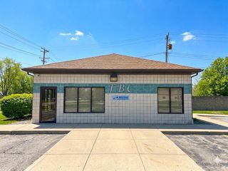 21720 15 MILE RD Road, Clinton Charter Twp, MI 48035