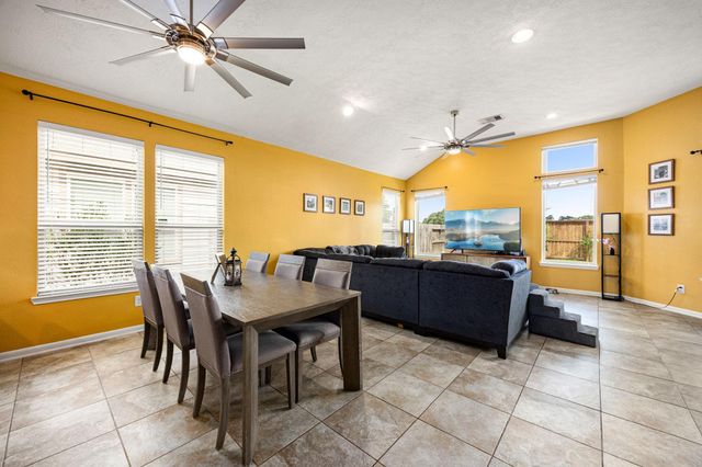 4138 Streambed Trail, Houston, TX 77068