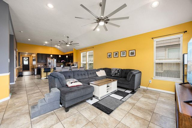 4138 Streambed Trail, Houston, TX 77068