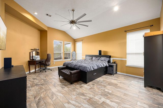4138 Streambed Trail, Houston, TX 77068