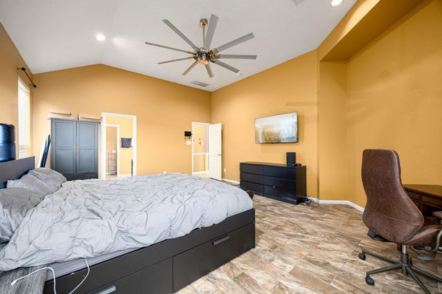 4138 Streambed Trail, Houston, TX 77068