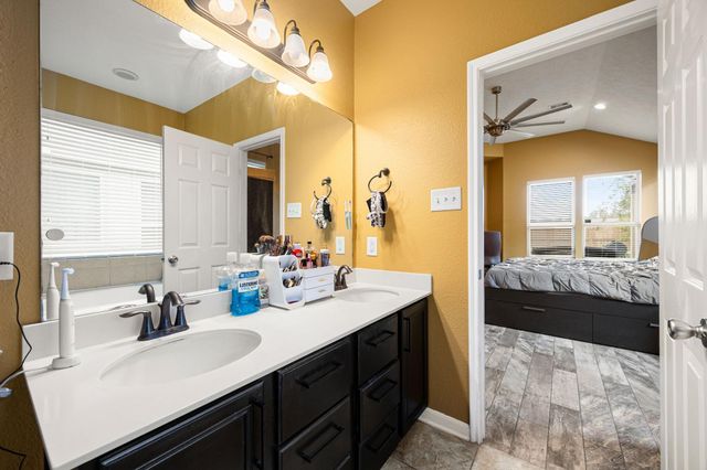 4138 Streambed Trail, Houston, TX 77068