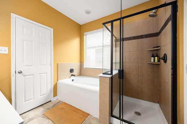 4138 Streambed Trail, Houston, TX 77068