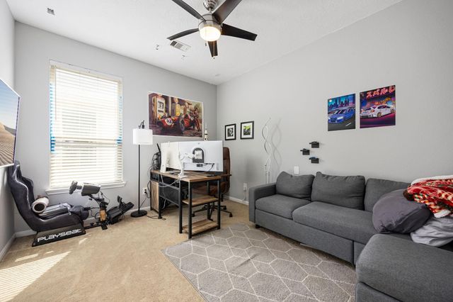 4138 Streambed Trail, Houston, TX 77068