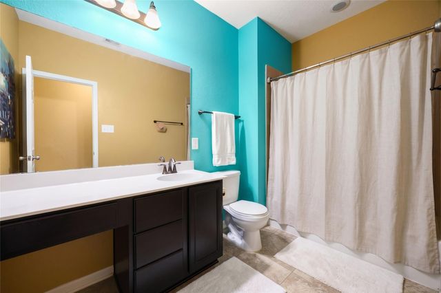 4138 Streambed Trail, Houston, TX 77068
