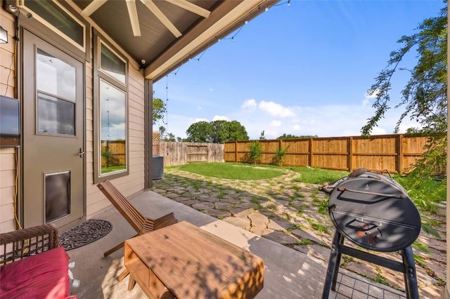 4138 Streambed Trail, Houston, TX 77068