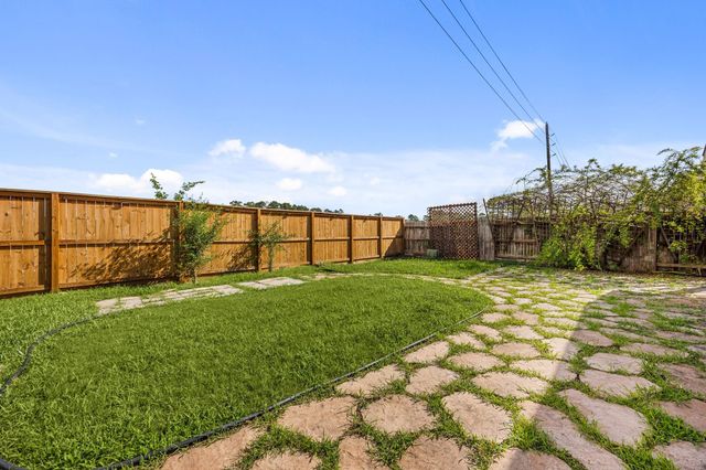 4138 Streambed Trail, Houston, TX 77068