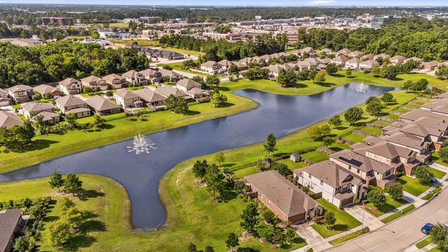 4138 Streambed Trail, Houston, TX 77068