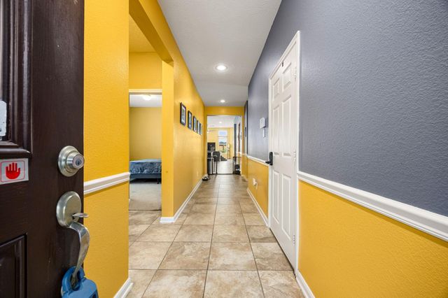 4138 Streambed Trail, Houston, TX 77068