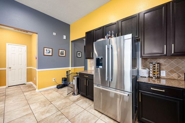 4138 Streambed Trail, Houston, TX 77068