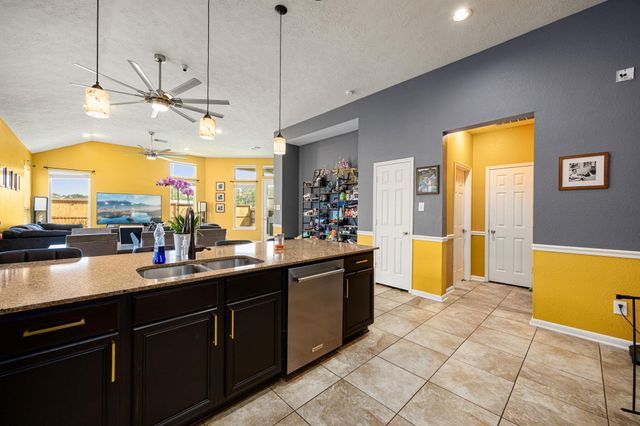 4138 Streambed Trail, Houston, TX 77068