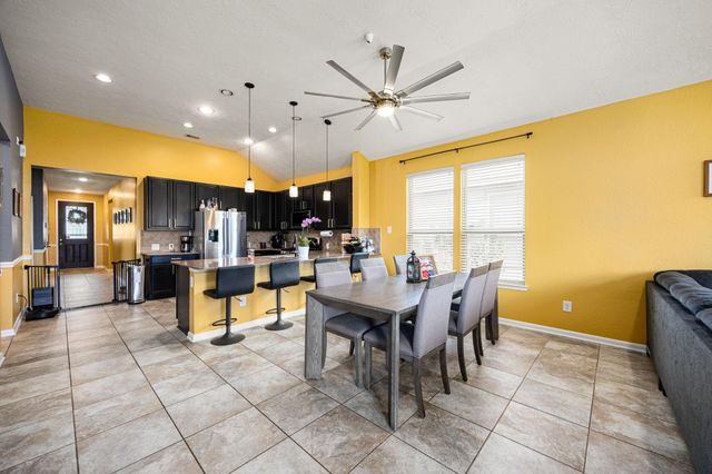 4138 Streambed Trail, Houston, TX 77068