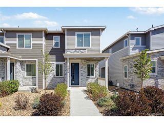 17069 E Exposition Dr, Aurora, CO 80017