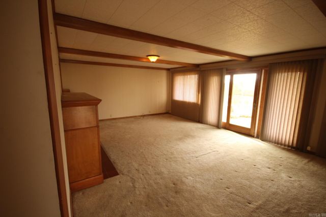 1203 W Sunset, Nashville, AR 71852